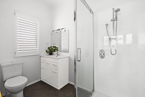 Photo of property in 23b Chambers Street, Havelock North, 4130