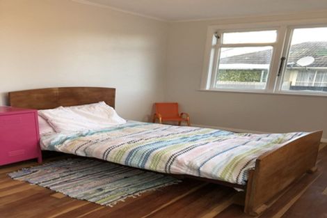 Photo of property in 14 Rata Street, Wairakei, Taupo, 3332