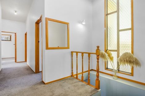 Photo of property in 4 Shetland Street, Kaikorai, Dunedin, 9010