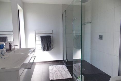 Photo of property in 5 Ben Elder Place, Netherby, Ashburton, 7700