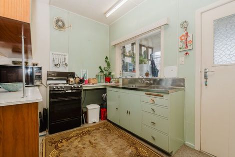 Photo of property in 26 Argyle Street, Hamilton East, Hamilton, 3216