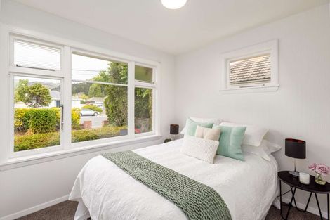 Photo of property in 15 Curries Road, Hillsborough, Christchurch, 8022