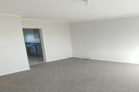 Photo of property in 2/3 Camp Street, Silverstream, Upper Hutt, 5019