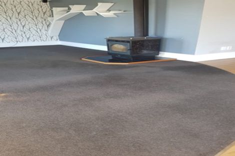 Photo of property in 25 Matilda Street, Seaview, Timaru, 7910