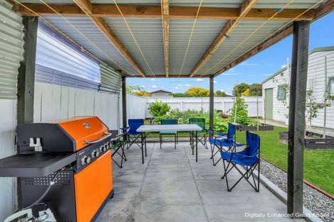 Photo of property in 111 Apollo Parade, Milson, Palmerston North, 4414