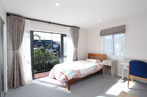 Photo of property in 228a Green Lane West, Epsom, Auckland, 1051