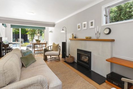 Photo of property in 39a Paunui Street, Saint Heliers, Auckland, 1071