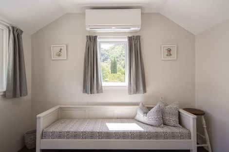 Photo of property in 17 Merioneth Street, Arrowtown, 9302