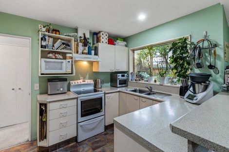 Photo of property in 25b Main South Road, Sockburn, Christchurch, 8042