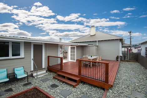 Photo of property in 65 Richardson Street, Saint Kilda, Dunedin, 9012