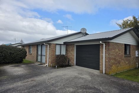 Photo of property in 25a Irvine Street, Frankton, Hamilton, 3204