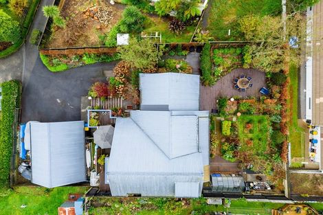 Photo of property in 106 Turere Lane, Te Awamutu, 3800