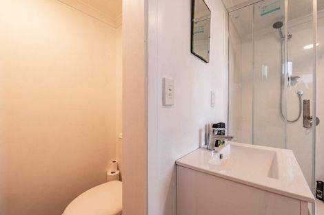 Photo of property in 27 Nore Street, Waihola, Milton, 9073