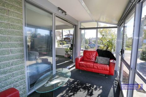 Photo of property in 1/14 Hartford Street, Burnside, Christchurch, 8053