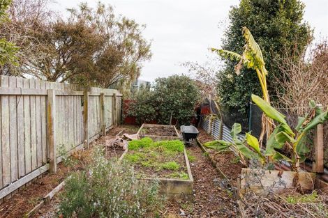 Photo of property in 68 Phillips Street, Sanson, 4817