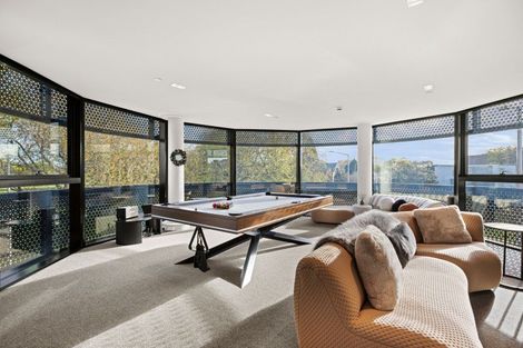 Photo of property in 1/33 Kilmore Street, Christchurch Central, Christchurch, 8013
