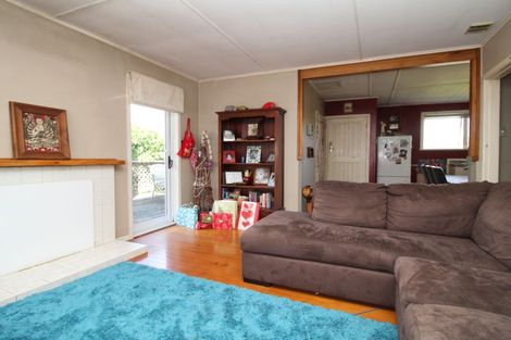 Photo of property in 30 Kiwi Street, Springfield, Rotorua, 3015