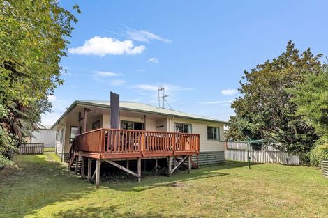 Photo of property in 12a Argus Street, Sunnybrook, Rotorua, 3015