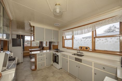 Photo of property in 26 Arrow Crescent, Holmes Hill, Oamaru, 9401