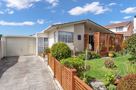 Photo of property in 1 Coleridge Place, Tikipunga, Whangarei, 0112