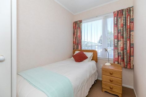 Photo of property in 27 Aberdeen Drive, Dinsdale, Hamilton, 3204