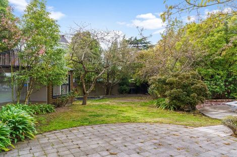 Photo of property in 43 Opawa Road, Waltham, Christchurch, 8023