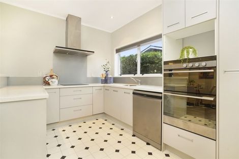 Photo of property in 57 Howell Avenue, Riverlea, Hamilton, 3216