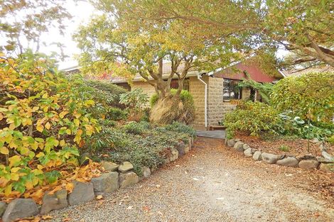 Photo of property in 8 Parklane Place, Weston, Oamaru, 9401