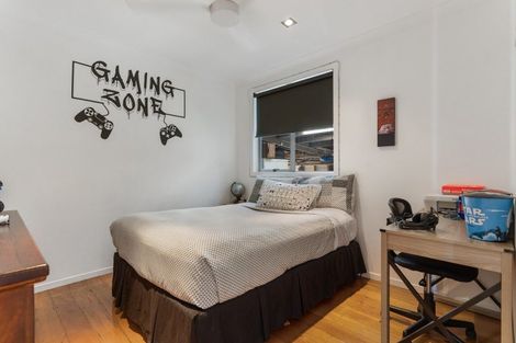 Photo of property in 1437 Clevedon Kawakawa Road, Kawakawa Bay, Papakura, 2585