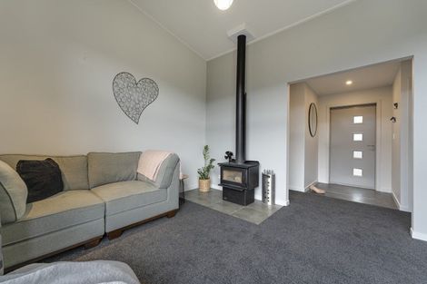 Photo of property in 39b Missy Crescent, Mount Pisa, Cromwell, 9383