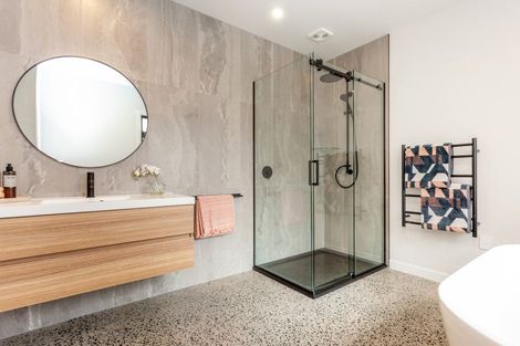 Photo of property in 10 Batham Drive, Matamata, 3400