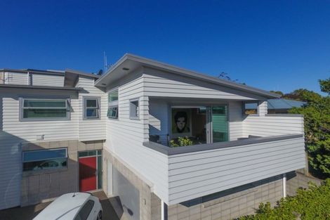 Photo of property in 18a Kelvin Place, Hamilton East, Hamilton, 3216