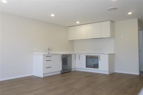 Photo of property in 8 Village Quarter Lane, Frankton, Hamilton, 3204