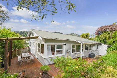 Photo of property in 32 Locking Street, Nelson South, Nelson, 7010