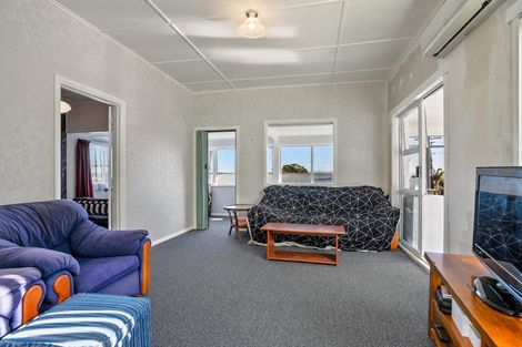 Photo of property in 16 Trotter Avenue, Waiomu, Thames, 3575