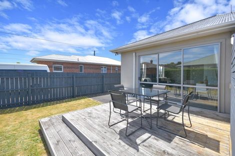 Photo of property in 14 Moreau Street, Saint Kilda, Dunedin, 9012