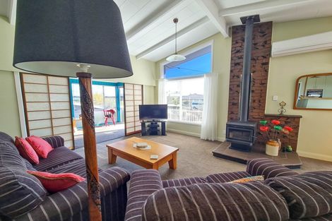 Photo of property in 120 Wilson Street, Thames, 3500