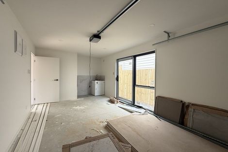Photo of property in 40 Normanton Street, Glenfield, Auckland, 0629