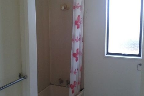 Photo of property in 974 Tremaine Avenue, Roslyn, Palmerston North, 4414