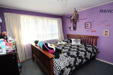 Photo of property in 30 Kiwi Street, Springfield, Rotorua, 3015