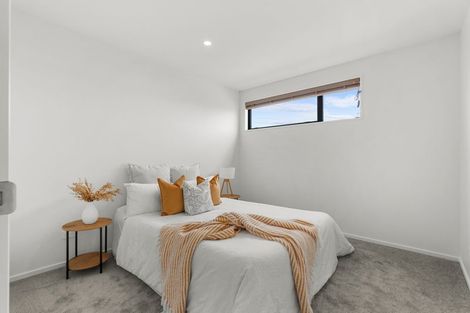 Photo of property in 31 Liberty Street, Wigram, Christchurch, 8042