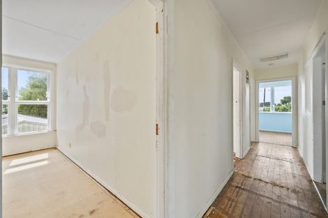 Photo of property in 55 Awakino Road, Dargaville, 0310