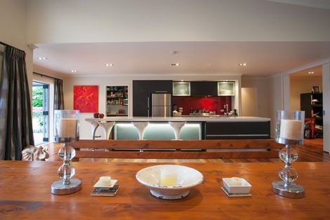 Photo of property in 112c Burwood Road, Matamata, 3400