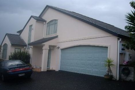 Photo of property in 11 Garden Lane, Torbay, Auckland, 0632