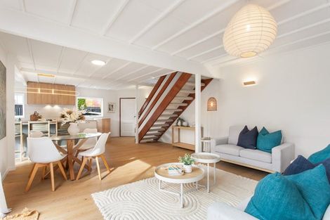 Photo of property in 2/24 Creyke Road, Ilam, Christchurch, 8041