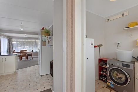 Photo of property in 4 Barnicoat Place, Richmond, 7020