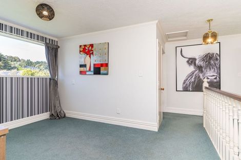 Photo of property in 264 Gladstone Road North, Mosgiel, 9092