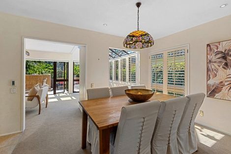 Photo of property in 4 Saddleback Rise, Murrays Bay, Auckland, 0630