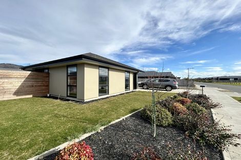 Photo of property in 5 Bedfont Street, Richmond, 7020