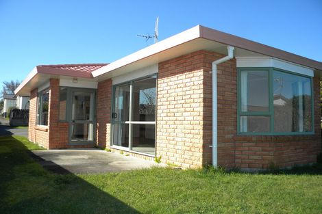 Photo of property in 158 College Street, Te Awamutu, 3800